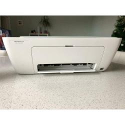 HP Deskjet 2632