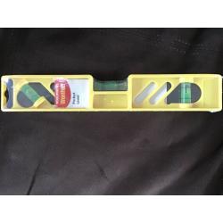 NEW Pocket boat spirit level easy to carry The length is 22.5 cm